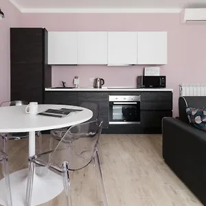 Apartment Italianway - Buenos Aires 65
