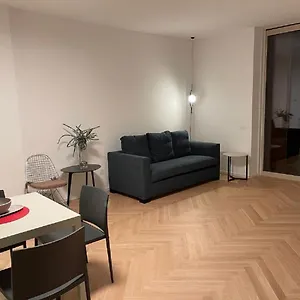  Appartement Number House - Number 10 Italie