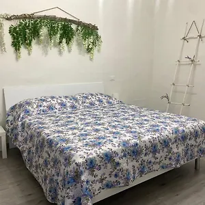  Appartement La Petite Maison Italie