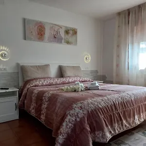 Le Magnolie Апартаменты