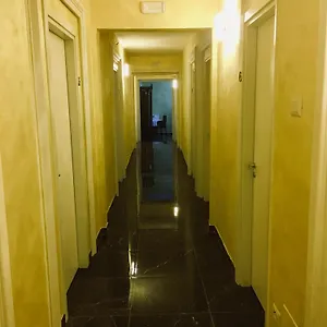 Bed and breakfast Royal