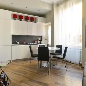 Lata Luxury Rome