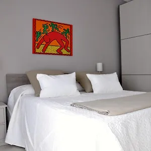 Maison Romana Rome