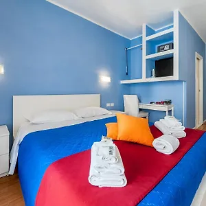 Francesco Colosseo Bed & Breakfast