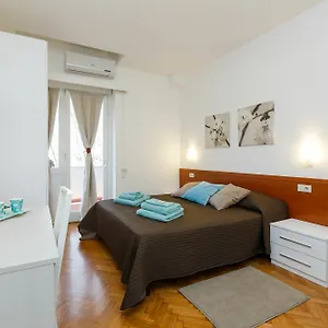 Pensión Trastevere Relais
